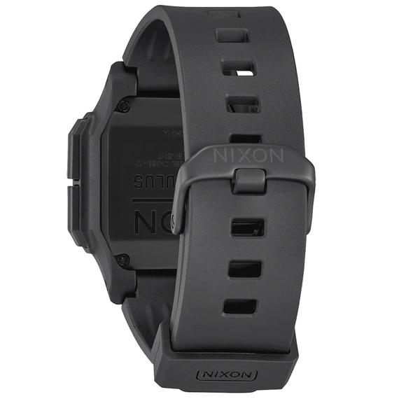 Men’s Nixon Watch - Picture 3 of 15